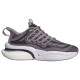 Adidas AlphaBoost V1